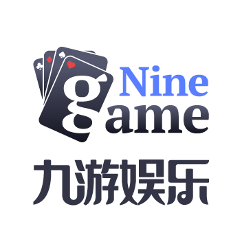 JN江南·(中国区)体育官方网站-JN SPORTS