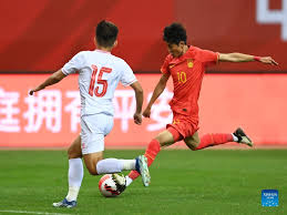 JN江南·(中国区)体育官方网站-JN SPORTS